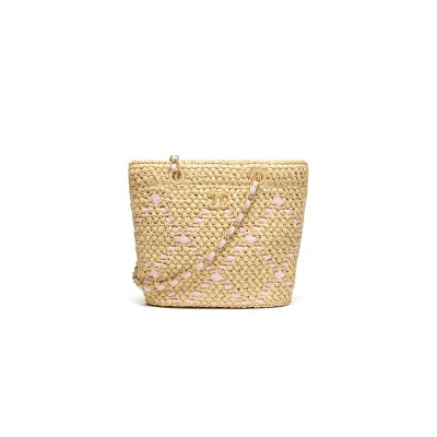 CHANEL SMALL TOTE (32*23*14cm) CHANEL SMALL TOTE (32*23*14cm)